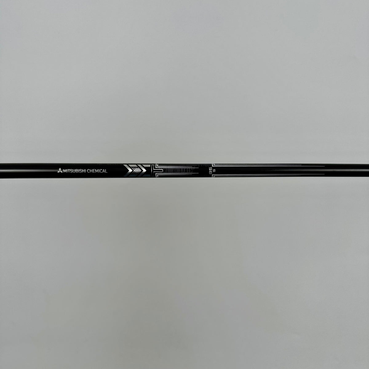 Mizuno Pro T-1 Black 58° / Stiff / Mitsubishi MMT 85 S – bild 7