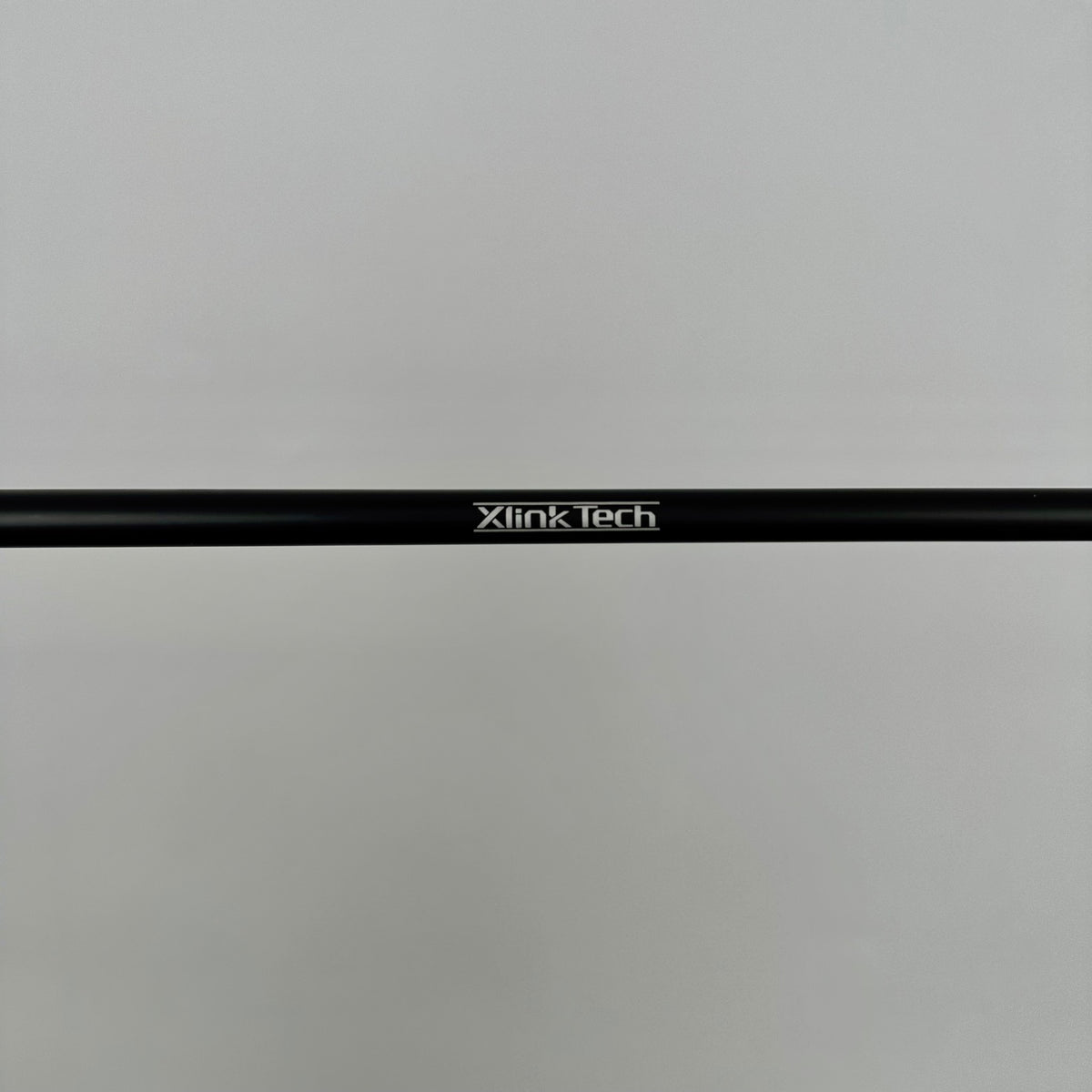 Mitsubishi Tensei 1K Black 75 X Xlink Tech / X-Stiff / Ping G440 – bild 2