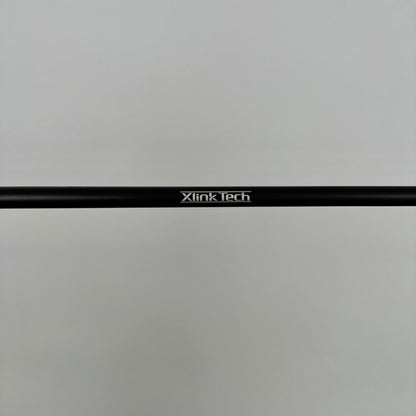 Mitsubishi Tensei 1K Black 75 X Xlink Tech / X-Stiff / Ping G440 – bild 2