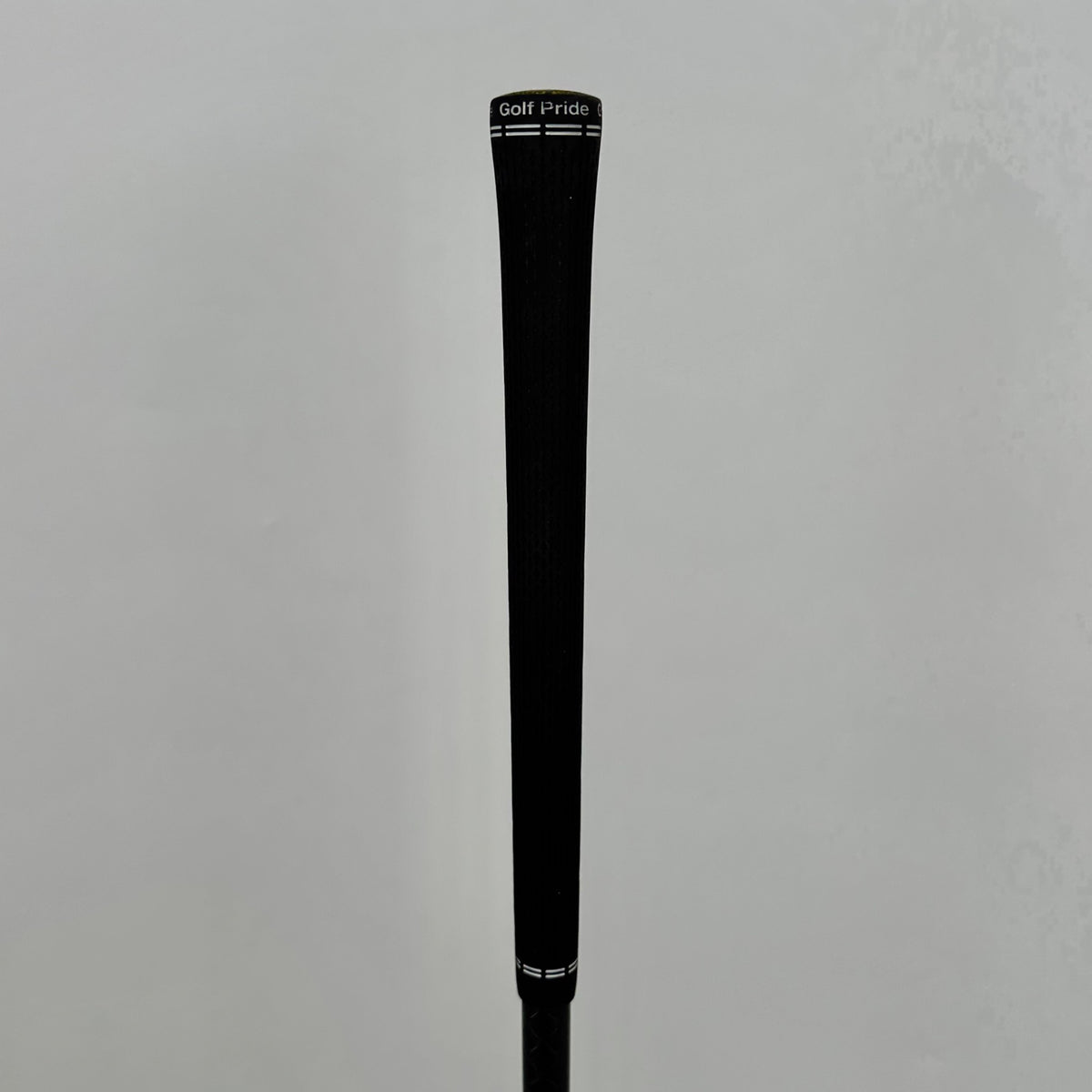 Mitsubishi Tensei 1K Black 75 X Xlink Tech / X-Stiff / Ping G440 – bild 4