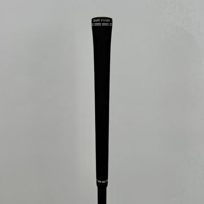 Mitsubishi Tensei 1K Black 75 X Xlink Tech / X-Stiff / Ping G440 – bild 4
