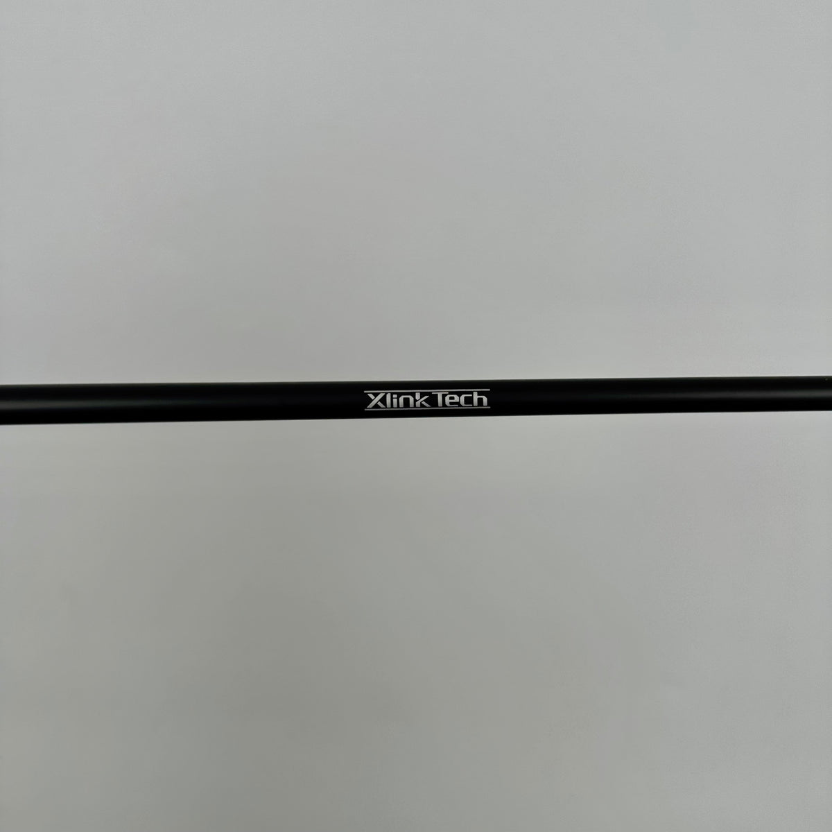 Mitsubishi Tensei 1K Black 75 X Xlink Tech / X-Stiff / Ping G440 – bild 2
