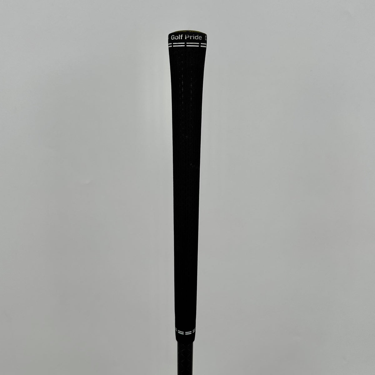 Mitsubishi Tensei 1K Black 75 X Xlink Tech / X-Stiff / Ping G440 – bild 4