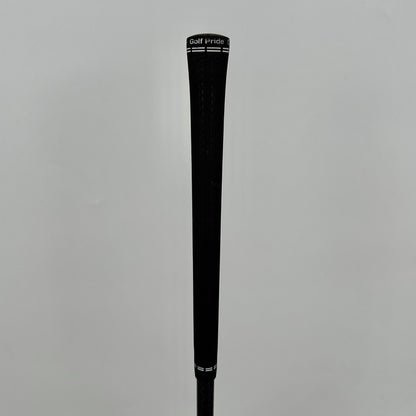 Mitsubishi Tensei 1K Black 75 X Xlink Tech / X-Stiff / Ping G440 – bild 4