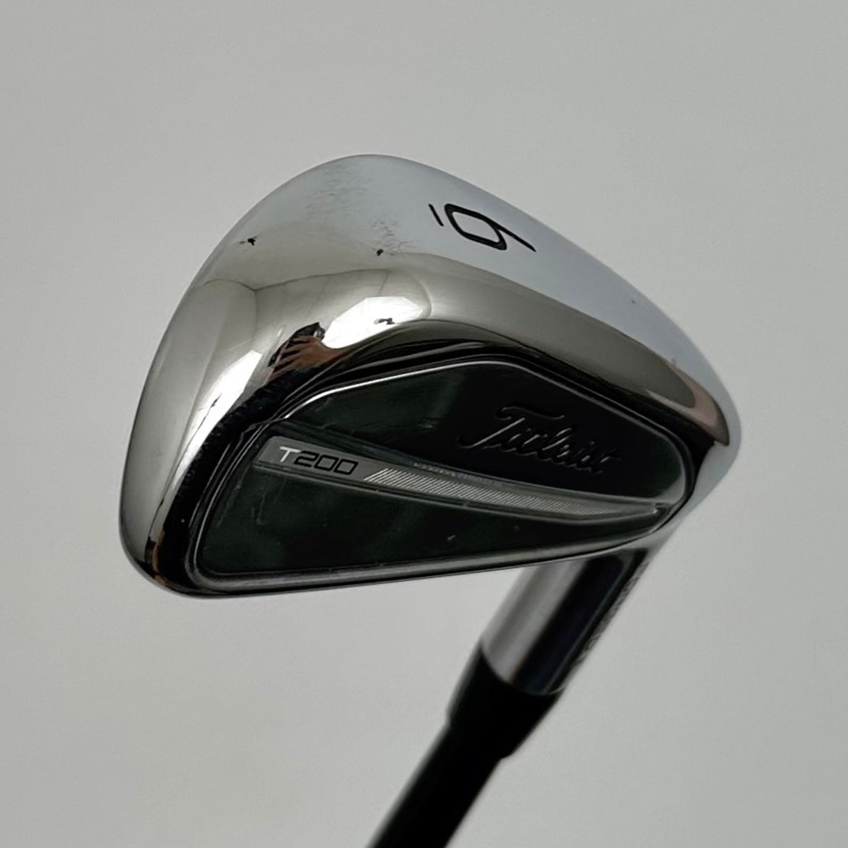 Titleist T200 3G 5-GW / Regular / Tensei AV Blue AM(2) R – bild 3