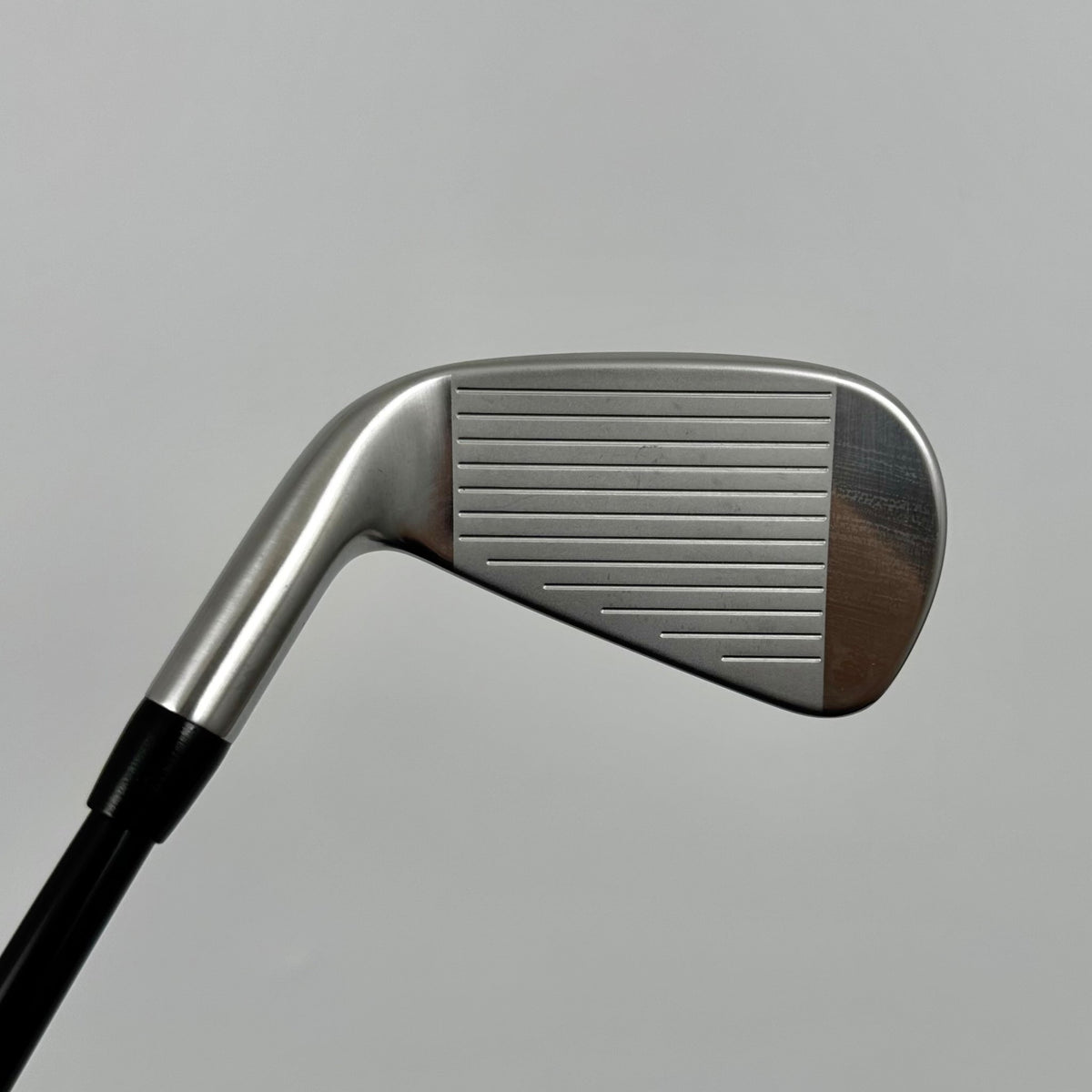 Titleist T200 3G 5-GW / Regular / Tensei AV Blue AM(2) R – bild 5