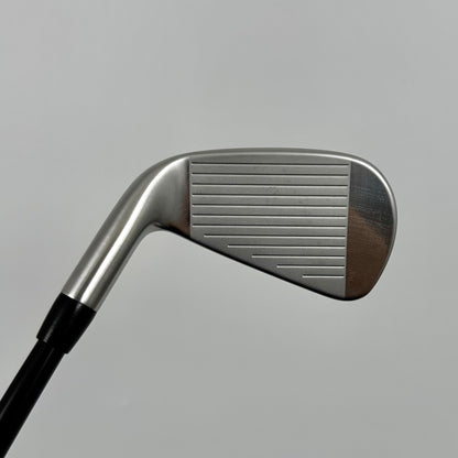 Titleist T200 3G 5-GW / Regular / Tensei AV Blue AM(2) R – bild 5
