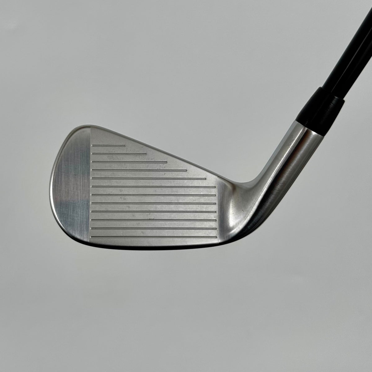 Titleist T200 3G 5-GW / Regular / Tensei AV Blue AM(2) R – bild 6