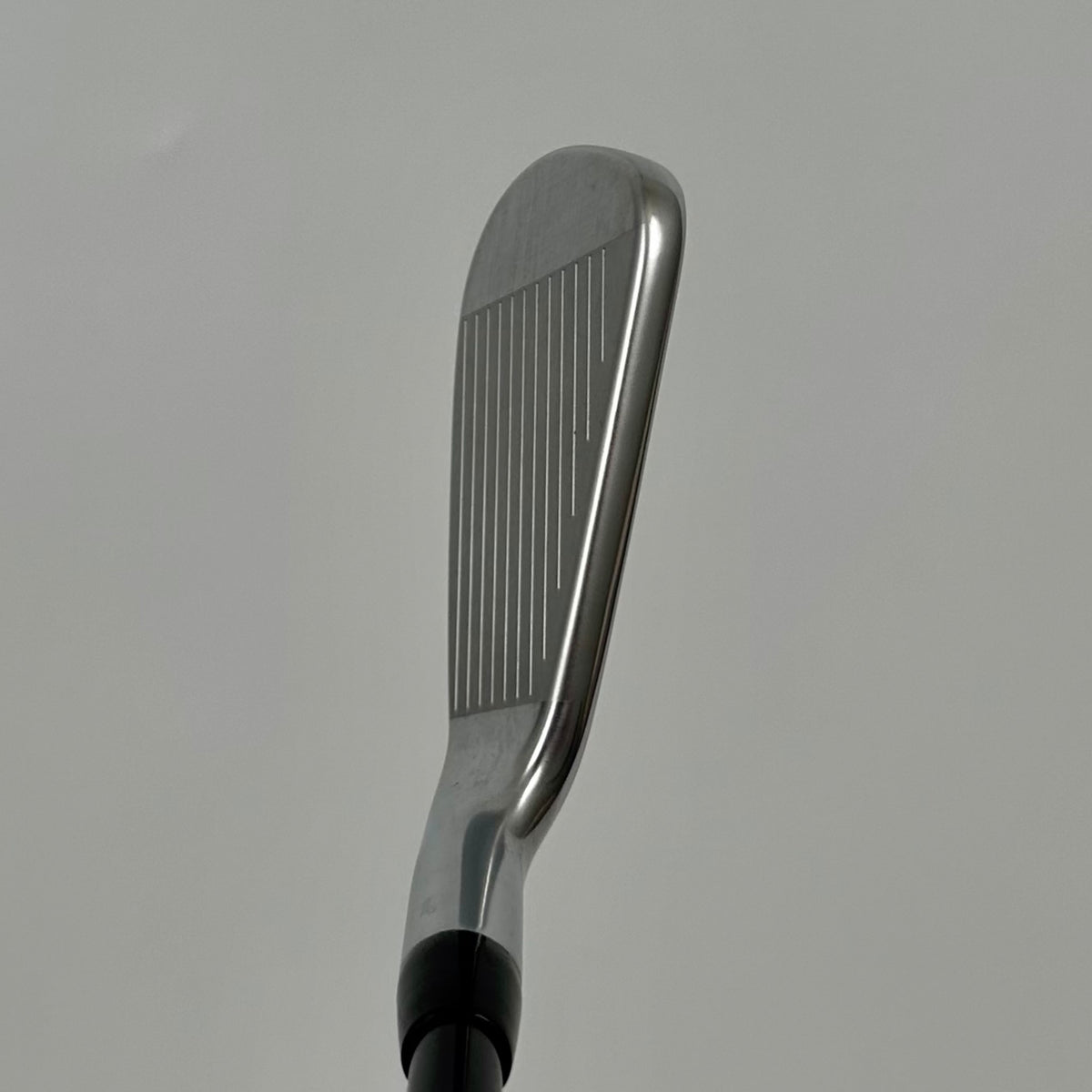 Titleist T200 3G 5-GW / Regular / Tensei AV Blue AM(2) R – bild 7