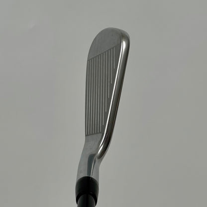 Titleist T200 3G 5-GW / Regular / Tensei AV Blue AM(2) R – bild 7