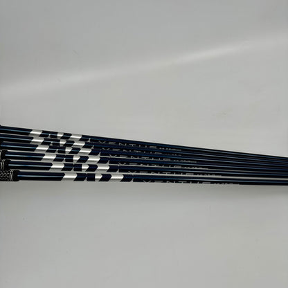 TaylorMade Sim2 Max 5-P / Regular / Fujikura Ventus Blue 6-R – bild 10