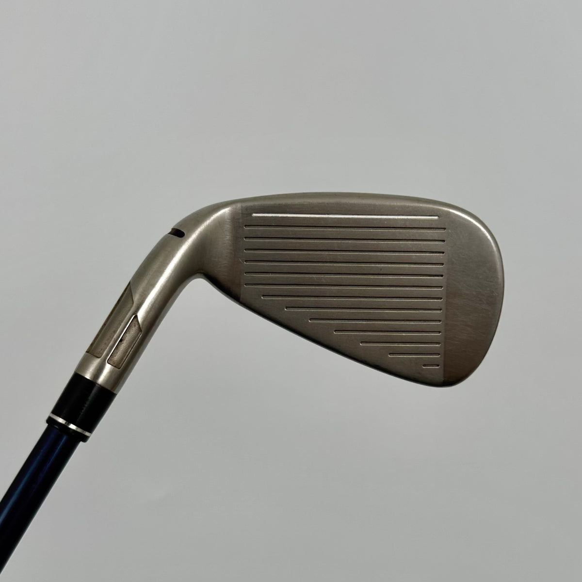 TaylorMade Sim2 Max 5-P / Regular / Fujikura Ventus Blue 6-R – bild 5