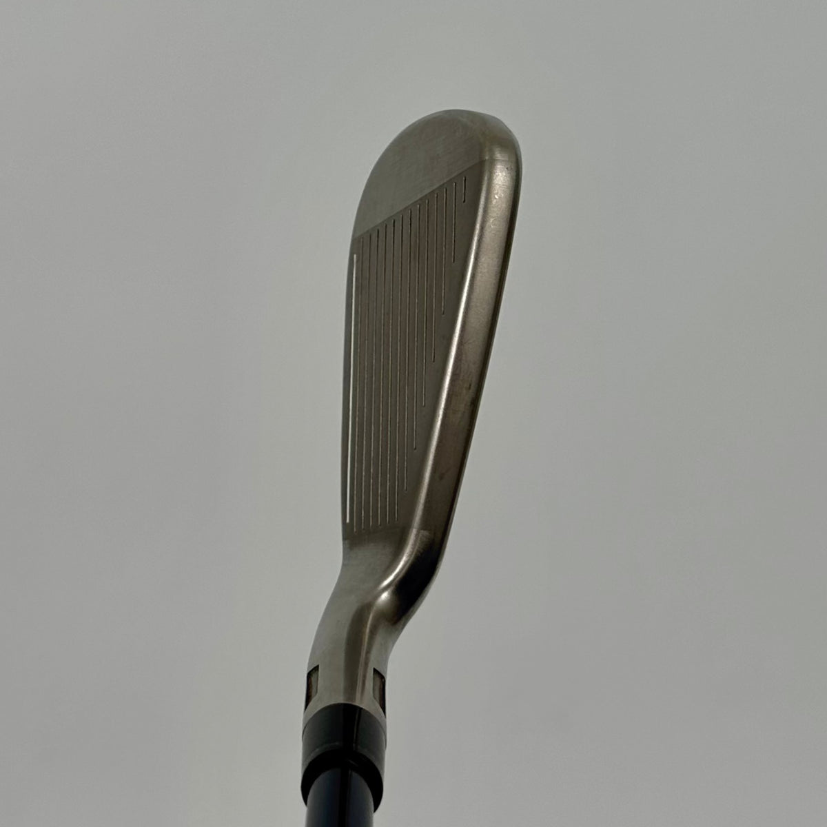 TaylorMade Sim2 Max 5-P / Regular / Fujikura Ventus Blue 6-R – bild 7