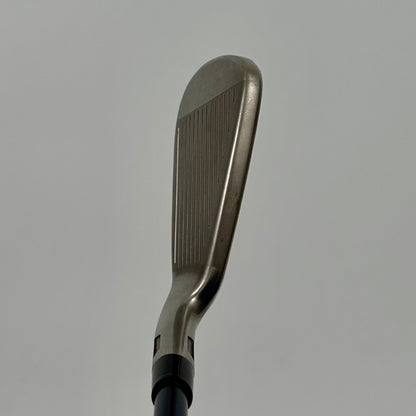 TaylorMade Sim2 Max 5-P / Regular / Fujikura Ventus Blue 6-R – bild 7