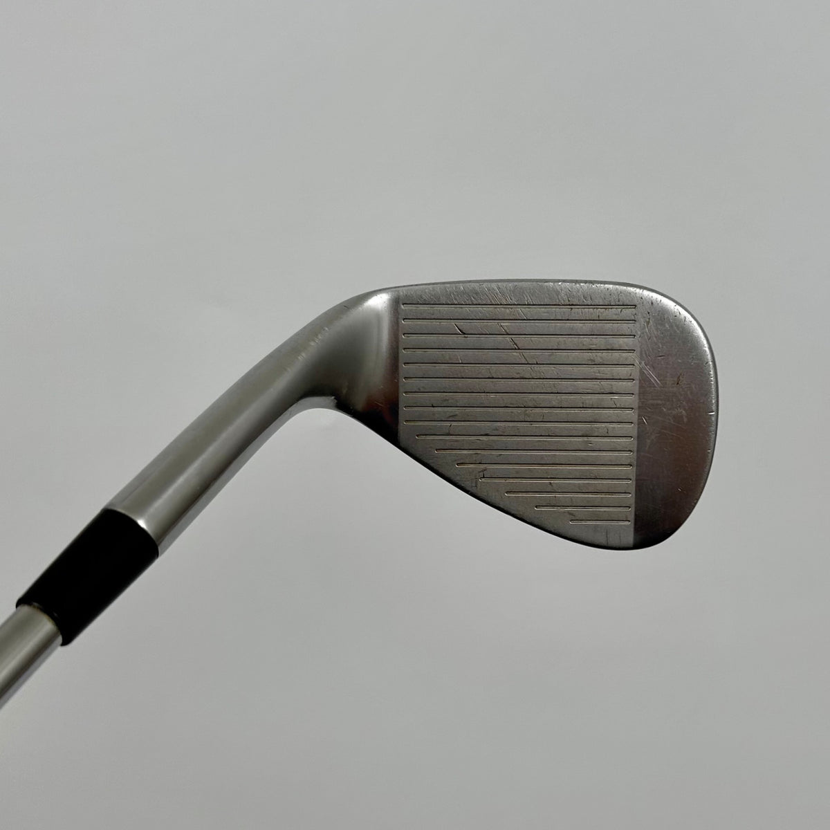 TaylorMade Milled Grind 56° / Wedge-flex / TT Dynamic Gold Wedge – bild 4