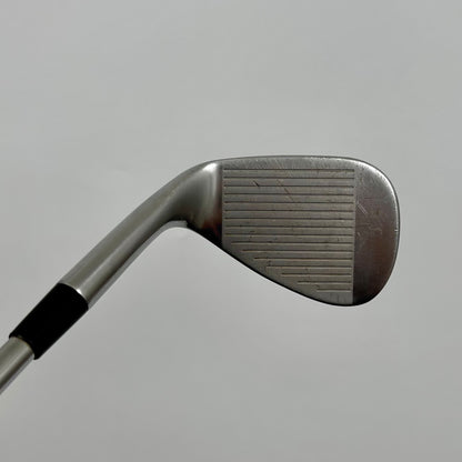 TaylorMade Milled Grind 56° / Wedge-flex / TT Dynamic Gold Wedge – bild 4