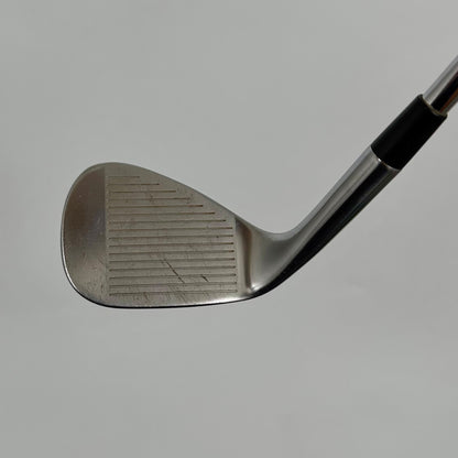TaylorMade Milled Grind 56° / Wedge-flex / TT Dynamic Gold Wedge – bild 5