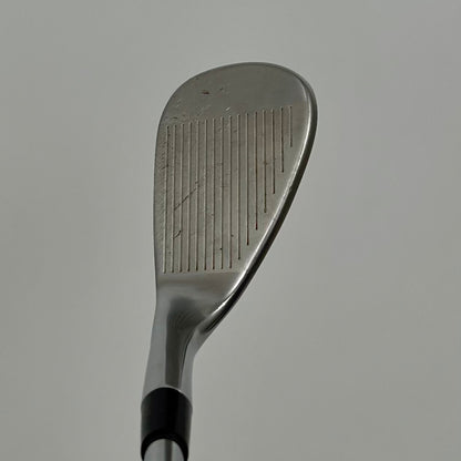 TaylorMade Milled Grind 56° / Wedge-flex / TT Dynamic Gold Wedge – bild 6