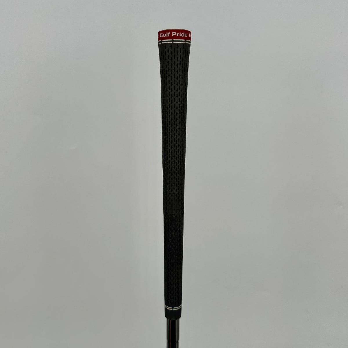 TaylorMade Milled Grind 56° / Wedge-flex / TT Dynamic Gold Wedge – bild 8