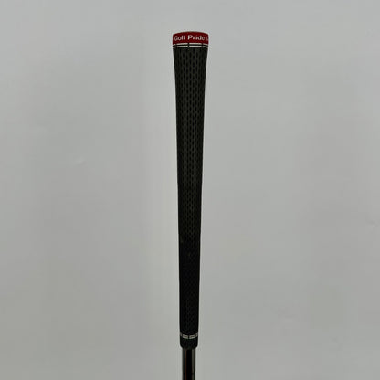 TaylorMade Milled Grind 56° / Wedge-flex / TT Dynamic Gold Wedge – bild 8