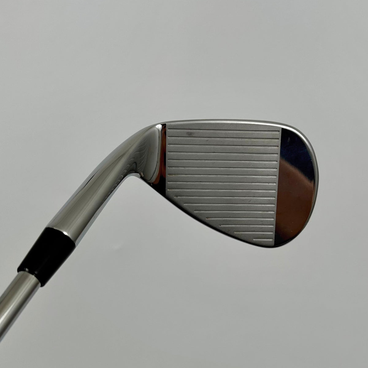 Callaway CB 52° / Wedge-flex / TT Elevate MPH 95 Wedge – bild 4
