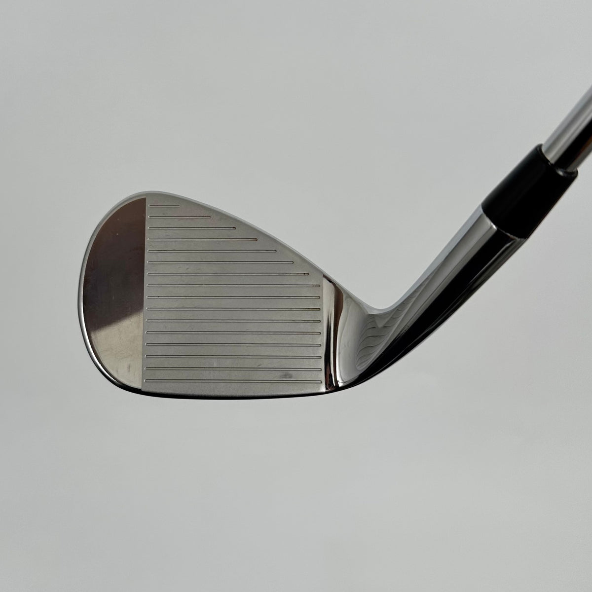 Callaway CB 52° / Wedge-flex / TT Elevate MPH 95 Wedge – bild 5