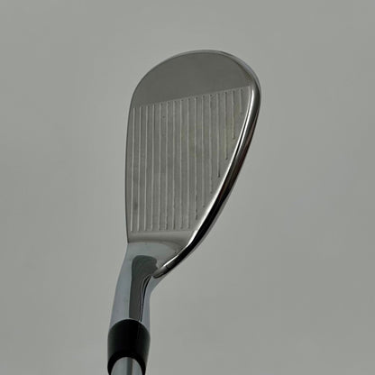 Callaway CB 52° / Wedge-flex / TT Elevate MPH 95 Wedge – bild 6