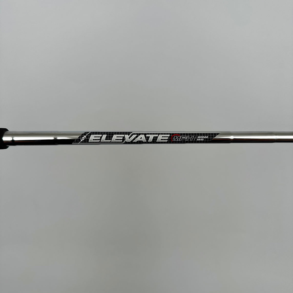 Callaway CB 52° / Wedge-flex / TT Elevate MPH 95 Wedge – bild 7