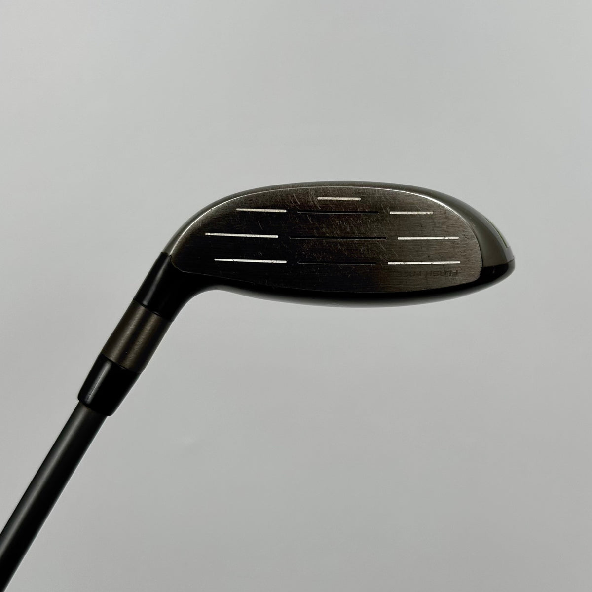 Callaway Epic Max Heavenwood 20° / Regular / Hzrdus Smoke iM10 5.5 60g – bild 4