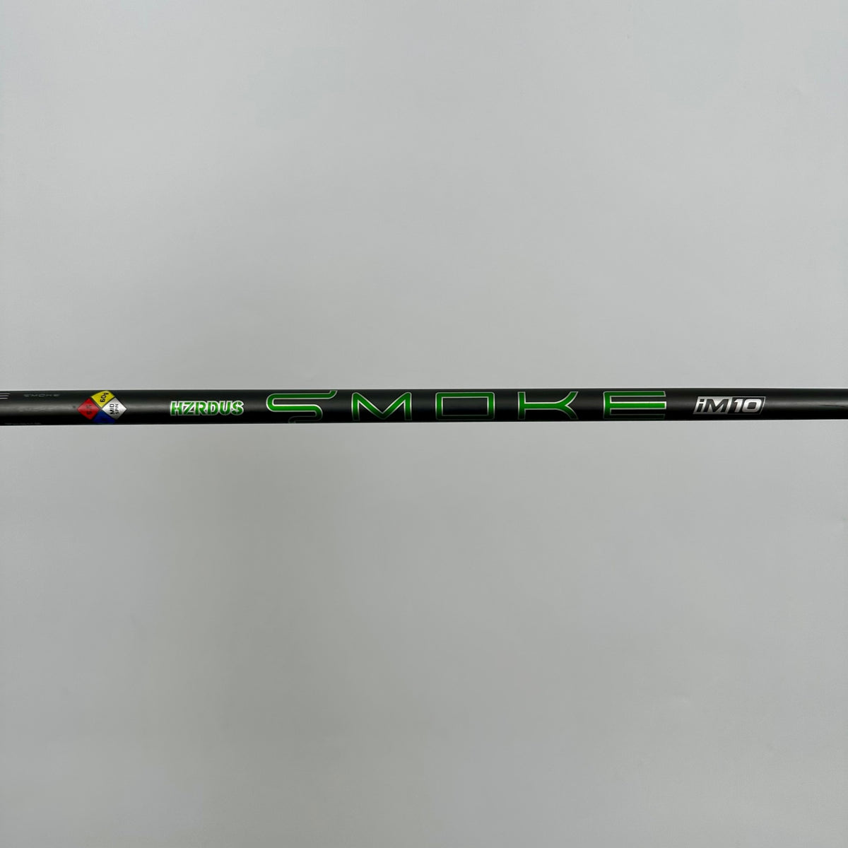 Callaway Epic Max Heavenwood 20° / Regular / Hzrdus Smoke iM10 5.5 60g – bild 7