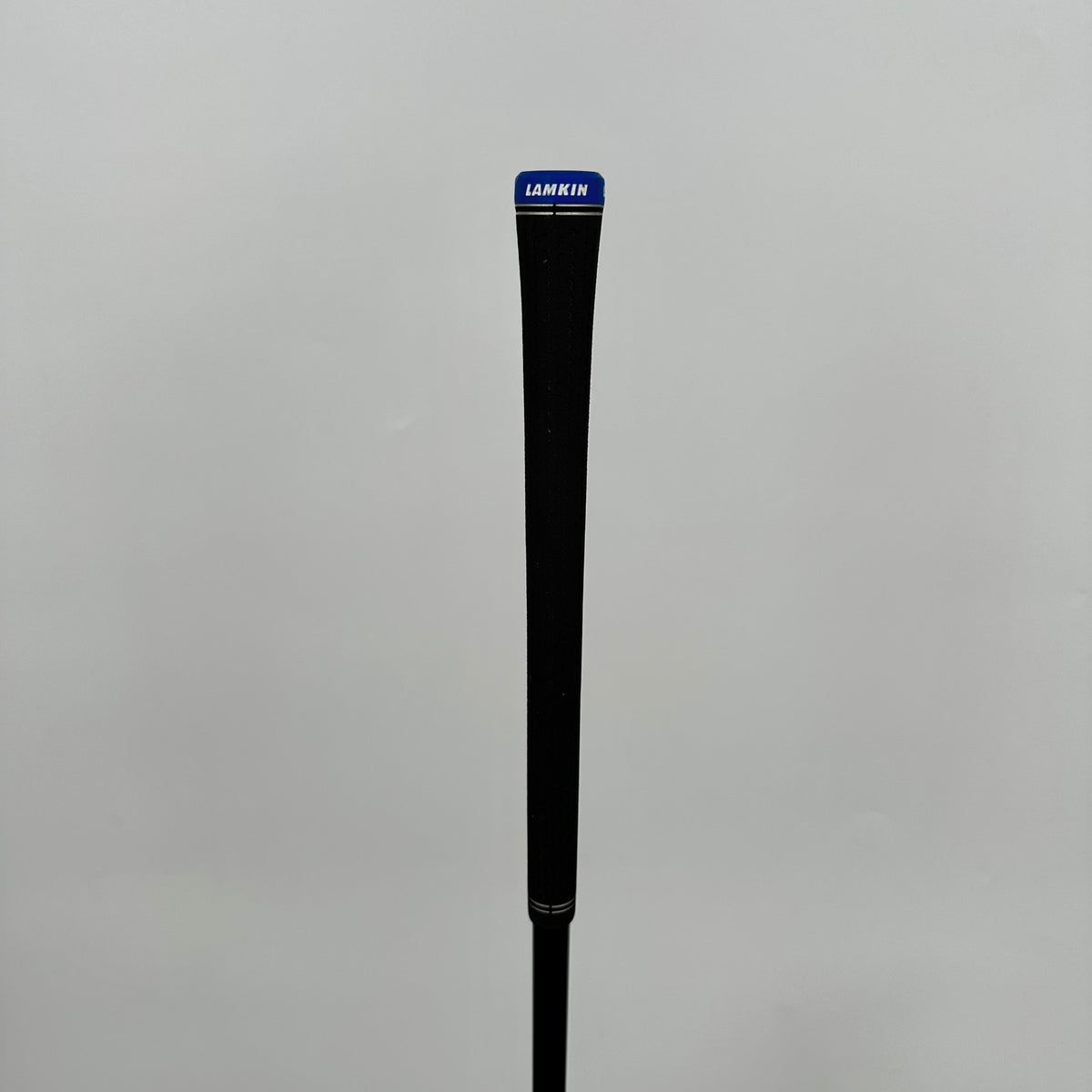 TaylorMade Qi10 Max Rescue Hybrid 4 23° / Senior / Fujikura Speeder NX 50-A – bild 8