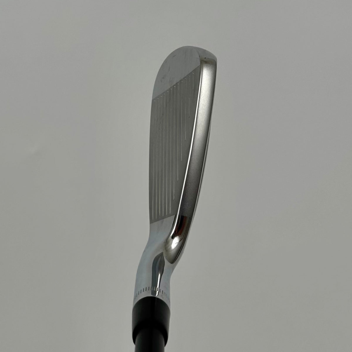 Wilson Staff Model Utility 4 24° / Regular / KBS Hybrid 70 R – bild 6