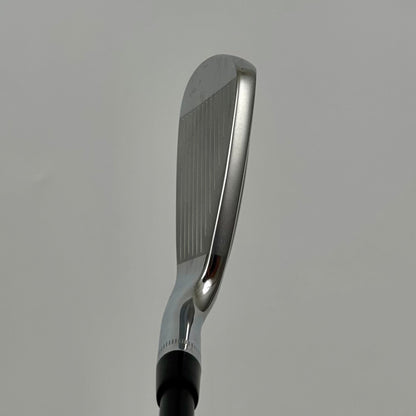 Wilson Staff Model Utility 4 24° / Regular / KBS Hybrid 70 R – bild 6