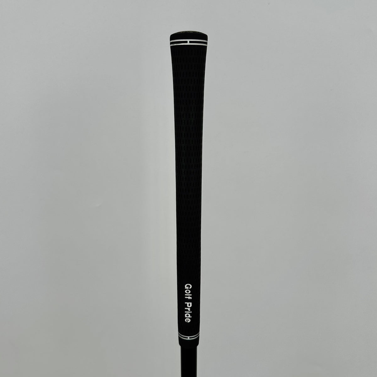 Wilson Staff Model Utility 4 24° / Regular / KBS Hybrid 70 R – bild 8