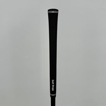 Wilson Staff Model Utility 4 24° / Regular / KBS Hybrid 70 R – bild 8