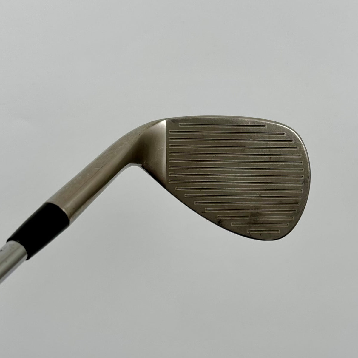 Cobra Tour Trusty 60° / Stiff – bild 4