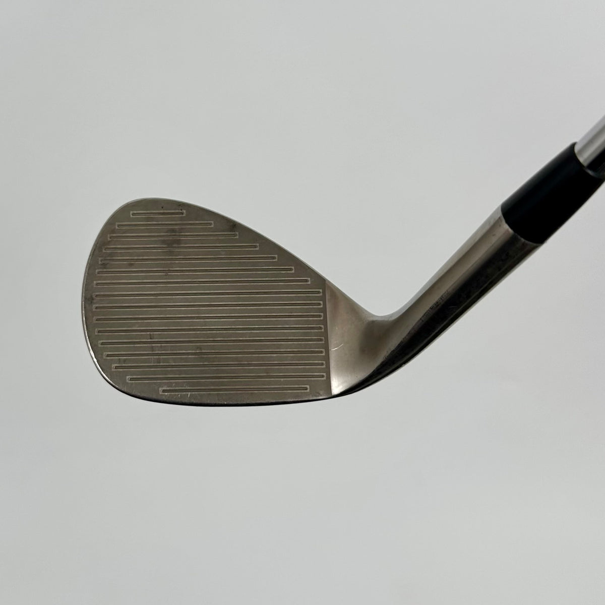 Cobra Tour Trusty 60° / Stiff – bild 5