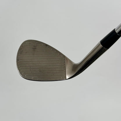 Cobra Tour Trusty 60° / Stiff – bild 5