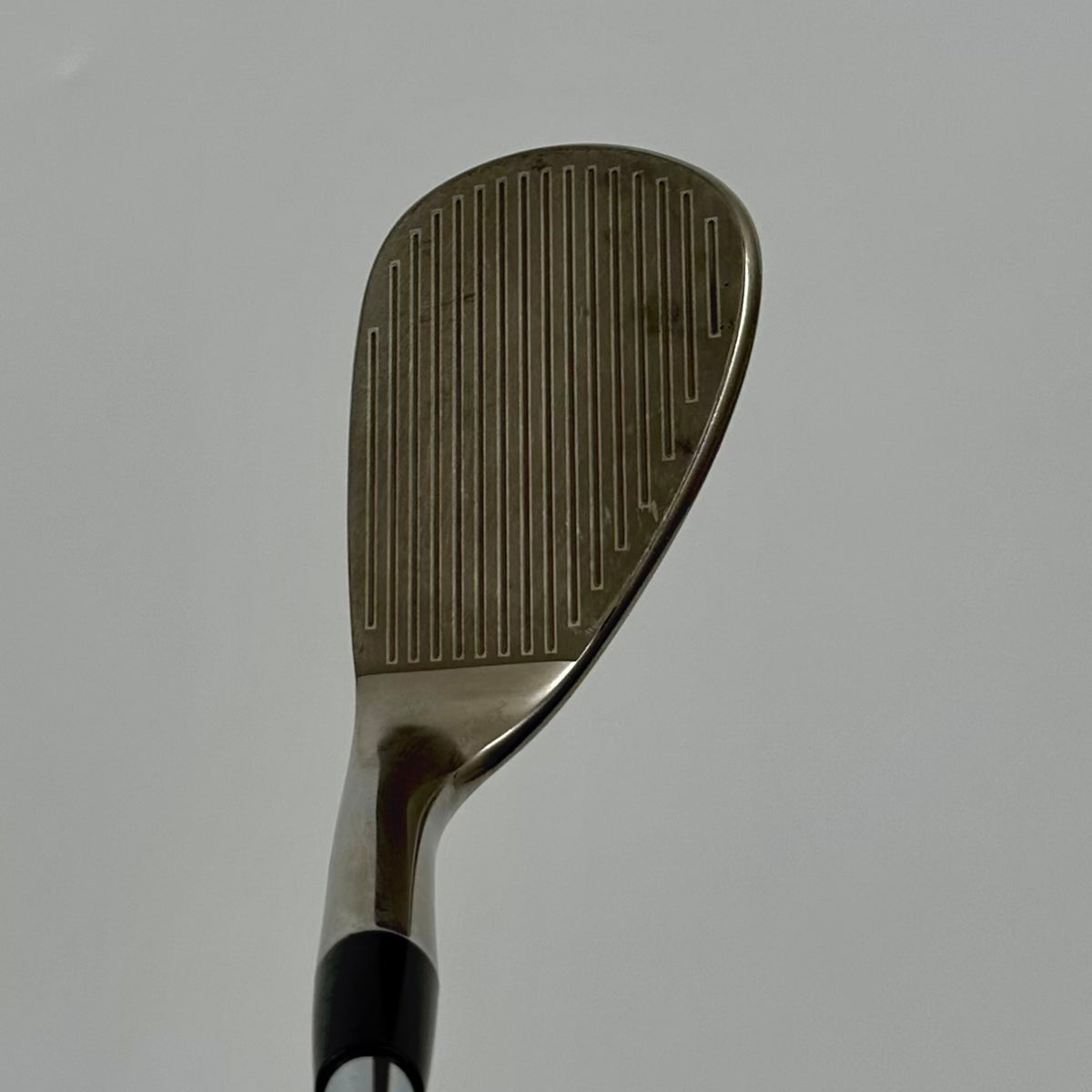 Cobra Tour Trusty 60° / Stiff – bild 6