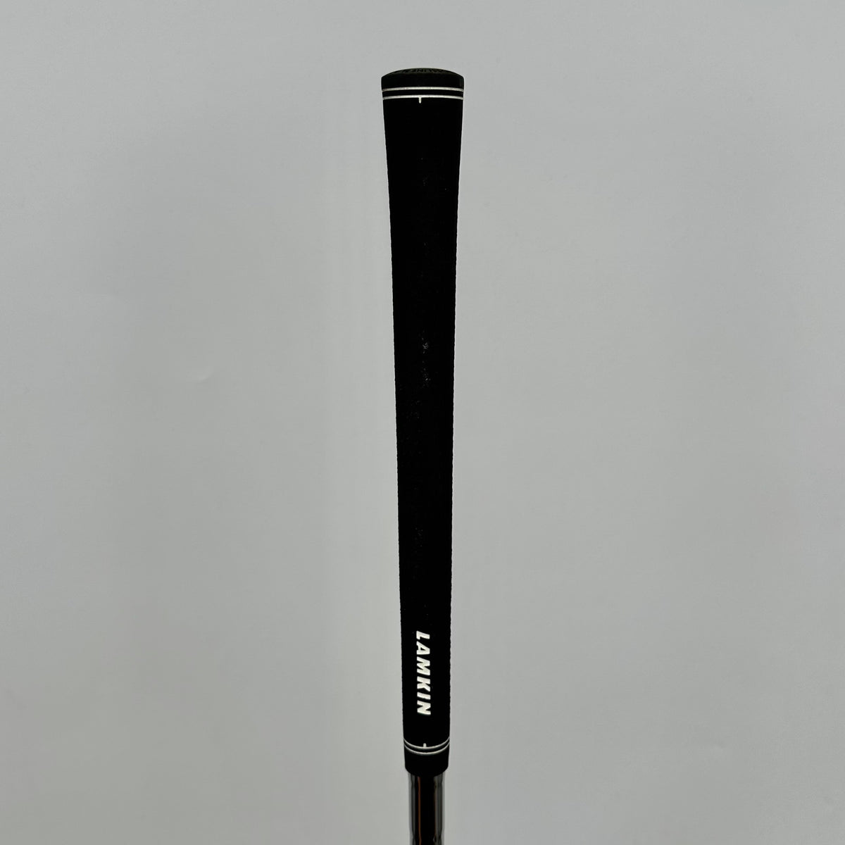 Cobra Tour Trusty 60° / Stiff – bild 7