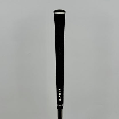 Cobra Tour Trusty 60° / Stiff – bild 7