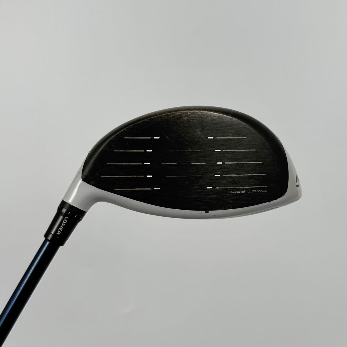 TaylorMade SIM2 Max Driver 10,5° / Regular / Fujikura Ventus Blue 5-R – bild 4