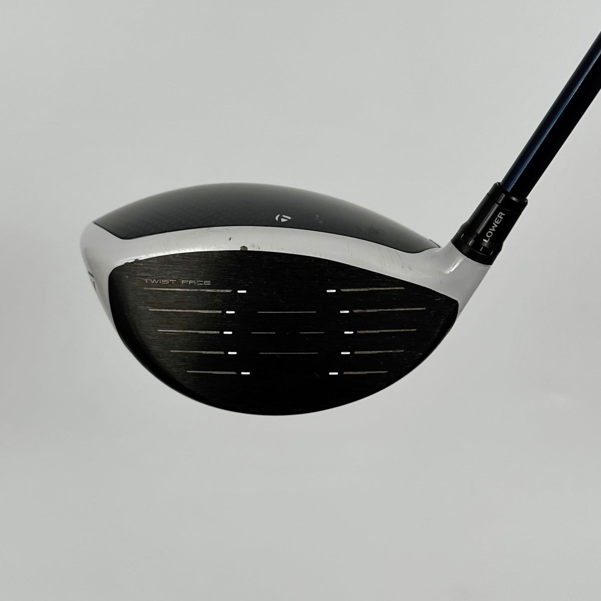 TaylorMade SIM2 Max Driver 10,5° / Regular / Fujikura Ventus Blue 5-R – bild 5