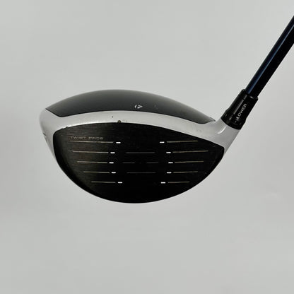 TaylorMade SIM2 Max Driver 10,5° / Regular / Fujikura Ventus Blue 5-R – bild 5