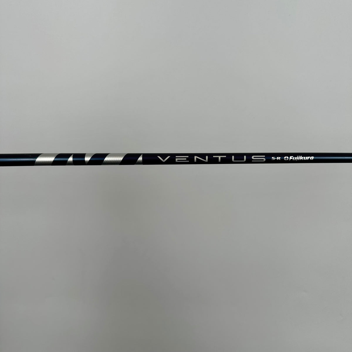 TaylorMade SIM2 Max Driver 10,5° / Regular / Fujikura Ventus Blue 5-R – bild 7
