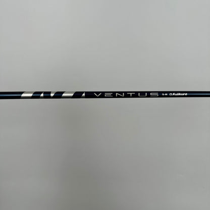 TaylorMade SIM2 Max Driver 10,5° / Regular / Fujikura Ventus Blue 5-R – bild 7