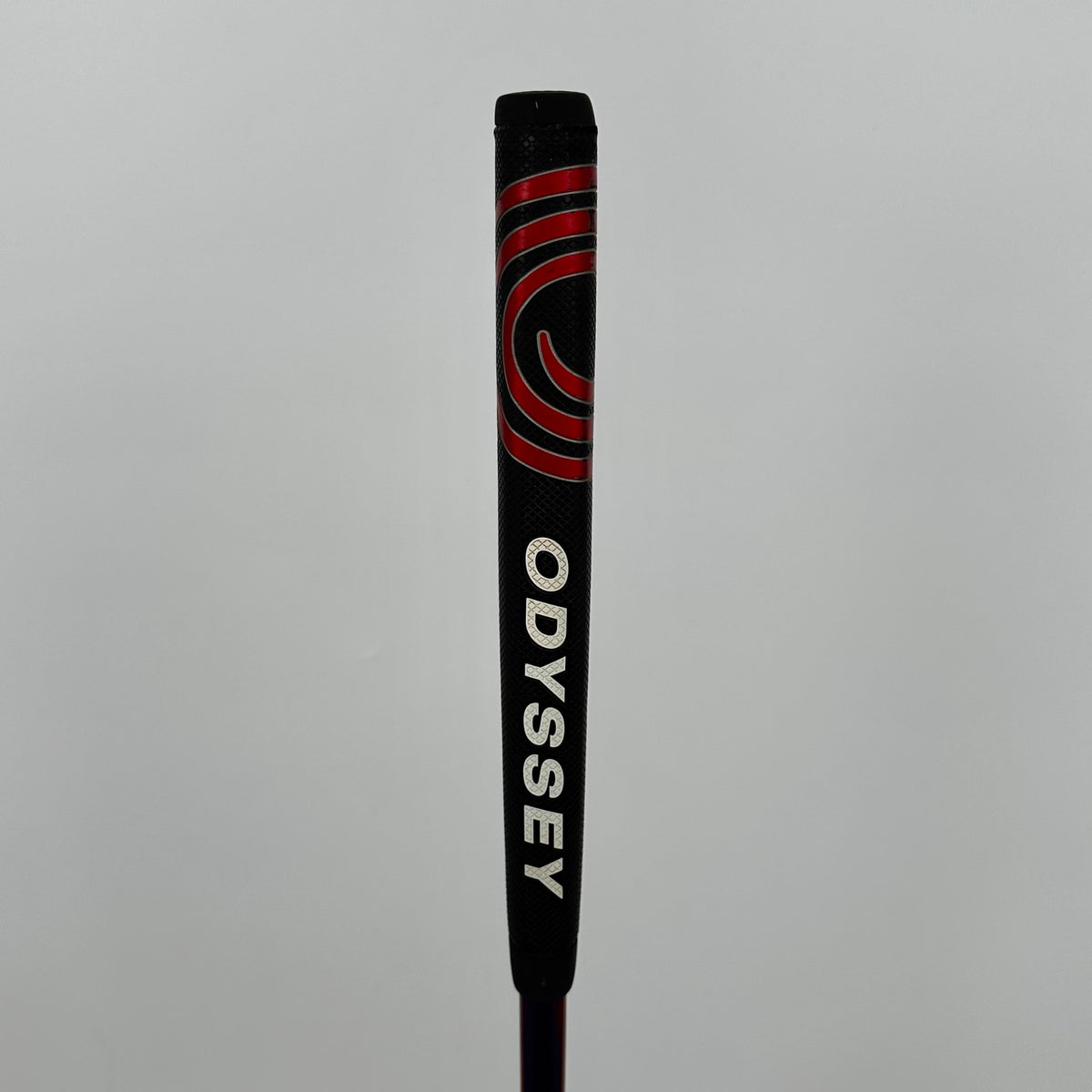 Odyssey White Hot Versa Seven / 35" – bild 10
