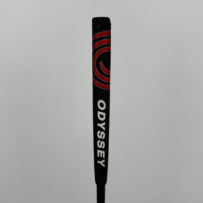 Odyssey White Hot Versa Seven / 35" – bild 10