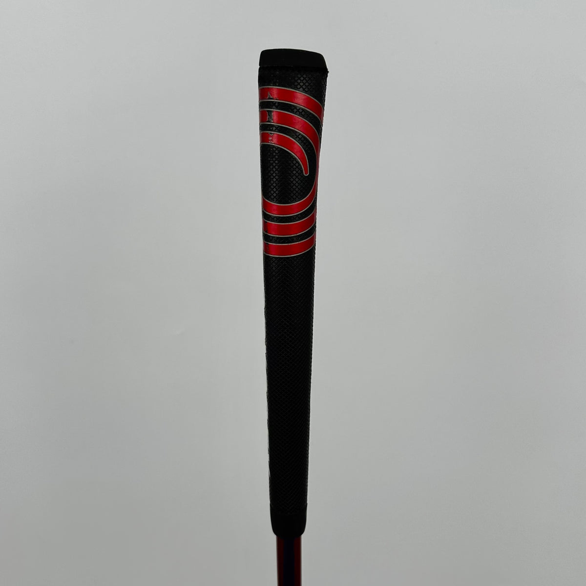 Odyssey White Hot Versa Seven / 35" – bild 11