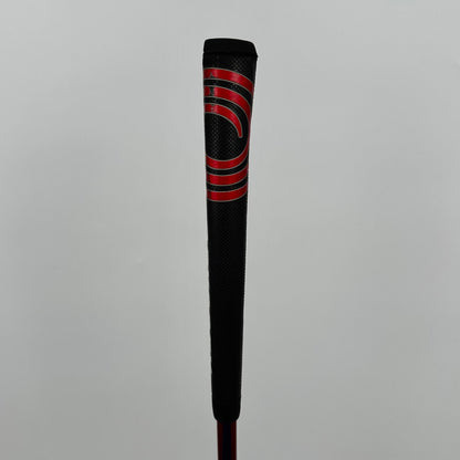 Odyssey White Hot Versa Seven / 35" – bild 11